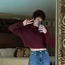 @_mandi_mae_