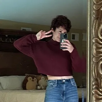 @_mandi_mae_