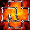4everrammstein