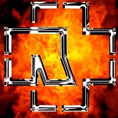4everrammstein