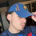 @carlocastillo022
