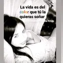 @claupulguita