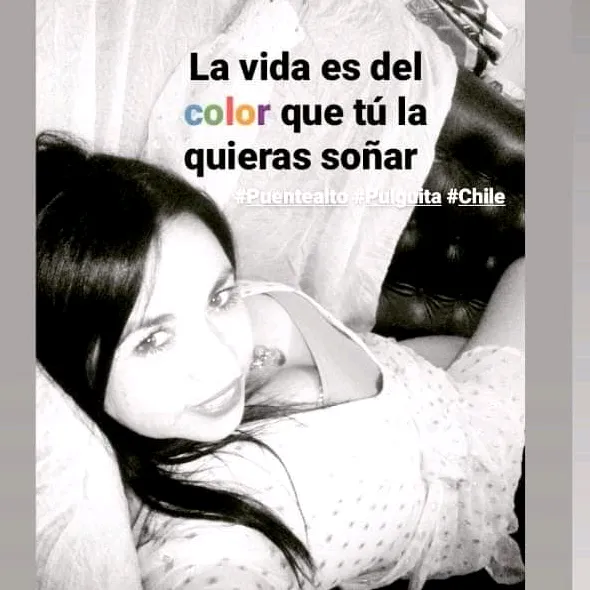 claupulguita
