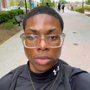 @its.temi.fr