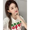 beiuu042