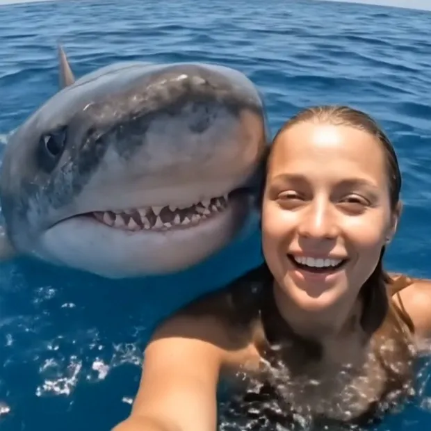 thesharkmommy