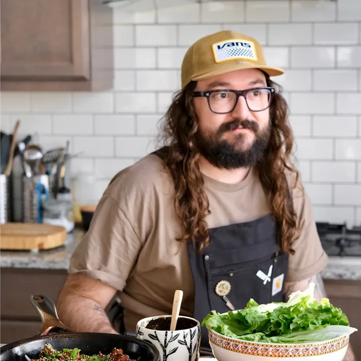 cookingwithcarby
