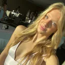 @morganm.grace