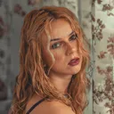 @niclevec