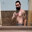 @blacktopnox26