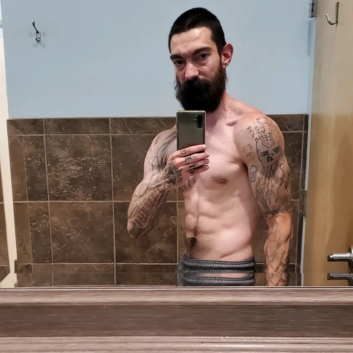 blacktopnox26