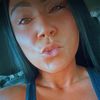 cheyanna1290