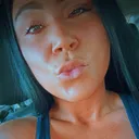 @cheyanna1290