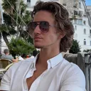 @richardklein.22