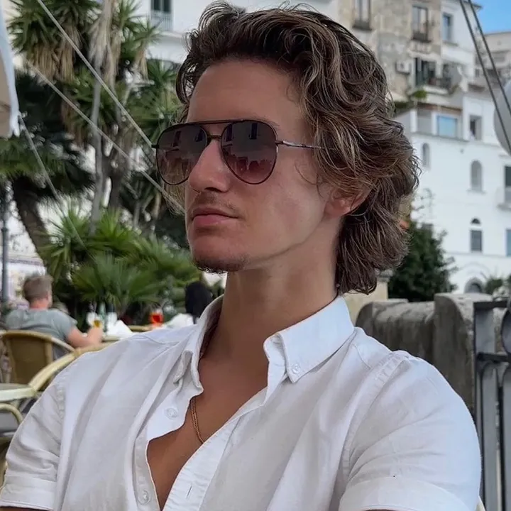 richardklein.22