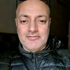 fabrizio_632