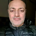 @fabrizio_632