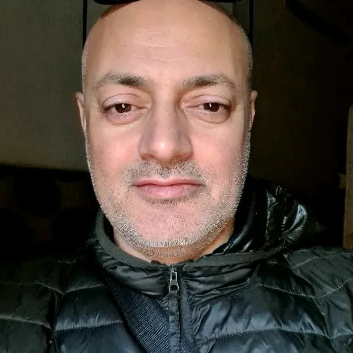 fabrizio_632