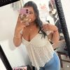 natti_116