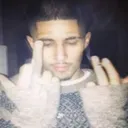 @spam2moi.i