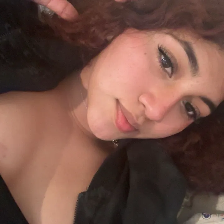 martinezariany7