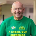 @lucianohangbr