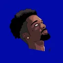 @pacmanj
