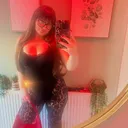 @carlyfarquhar3