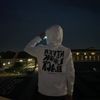 kce_snapz