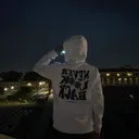 @kce_snapz
