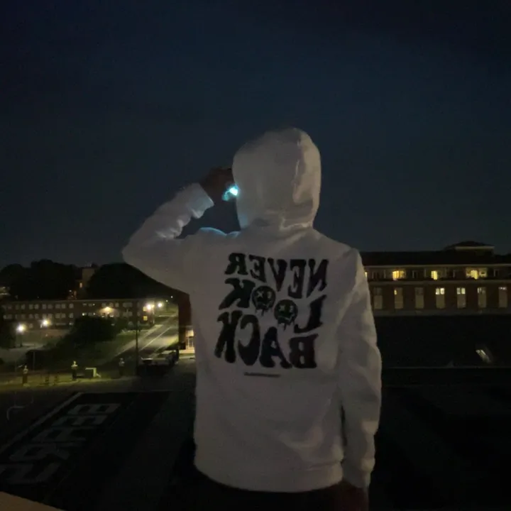@kce_snapz