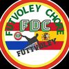 futvoley_chore