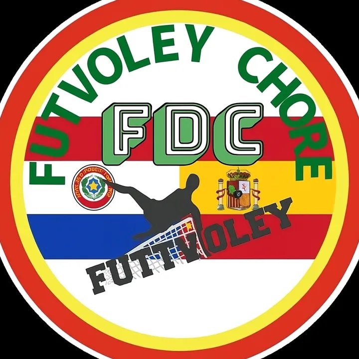 futvoley_chore