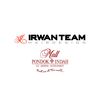 irwanteam_pim