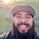 @drdeath854