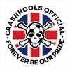 crashhools.official