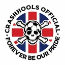 @crashhools.official