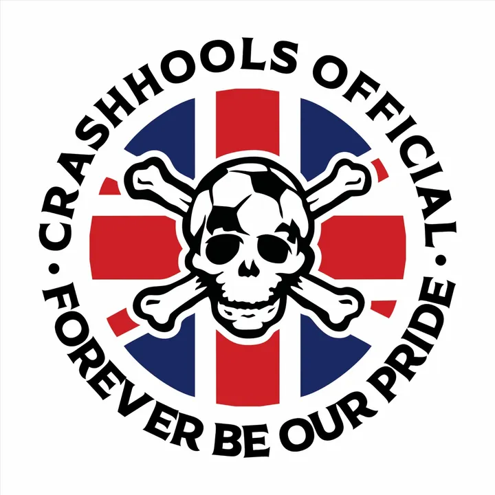 crashhools.official