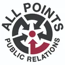 @allpointspr