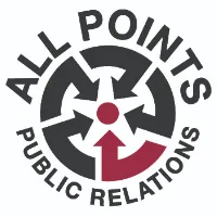 @allpointspr