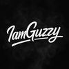 iamguzzy_