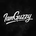 @iamguzzy_