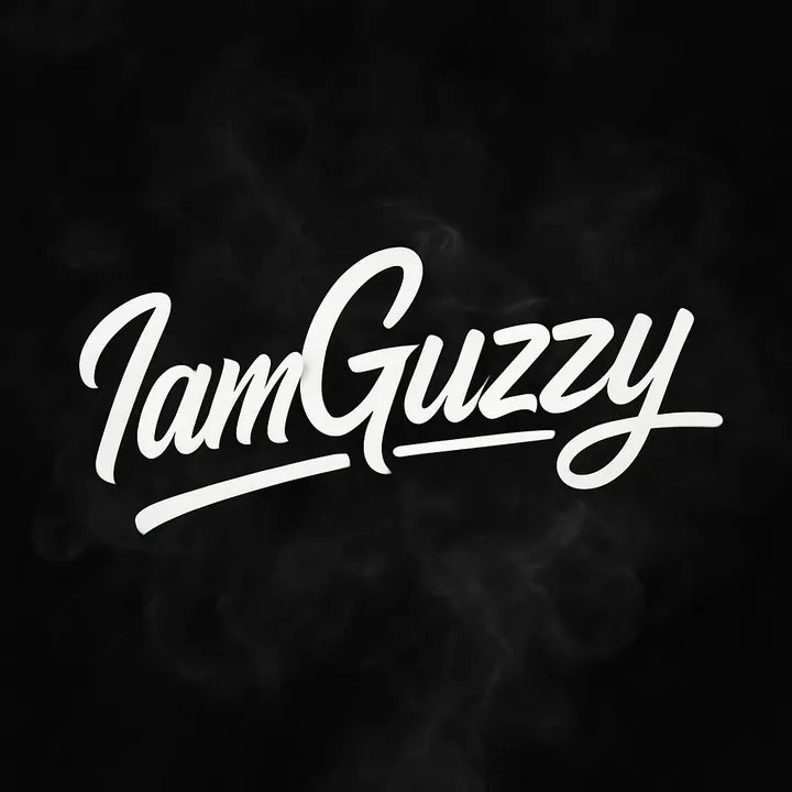 @iamguzzy_