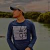 leosaavedra57
