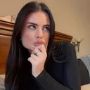 @clauucarretero