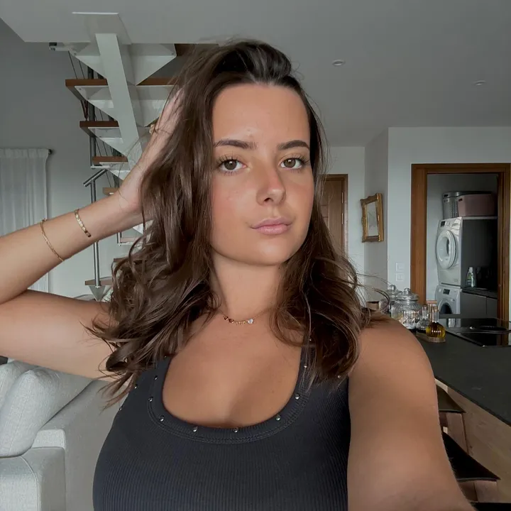 @mathildeboedec
