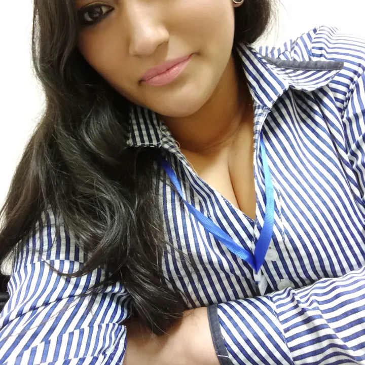 alejita__morales