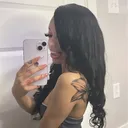 @feen4._julia