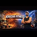 @khazardoesfitness