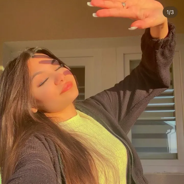 @anaastas1a._